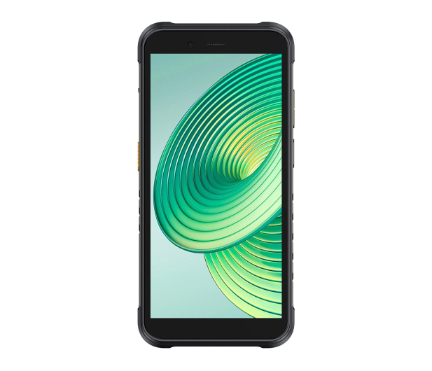 uleFone RugKing 8/256GB czarny - 1529388 - zdjęcie 3